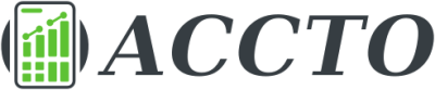 Accto